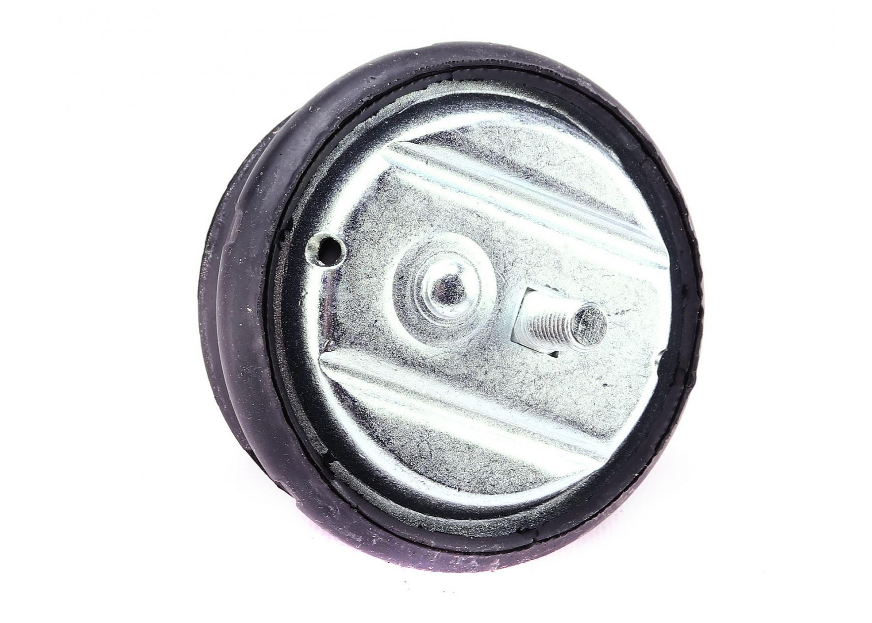 10142 FEBI BILSTEIN